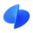 Toss